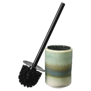 Depot Brosse A Wc Twotone