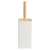 Depot Brosse A Wc Urban