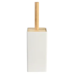 Depot Brosse A Wc Urban