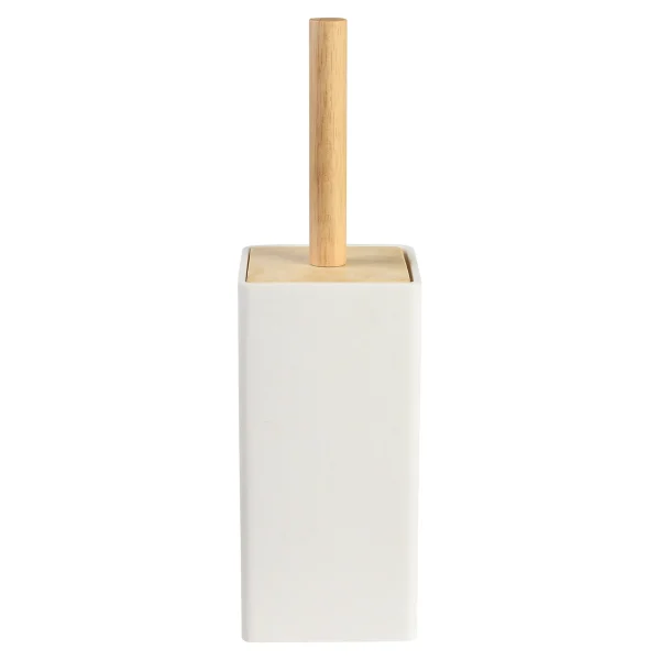 Depot Brosse A Wc Urban