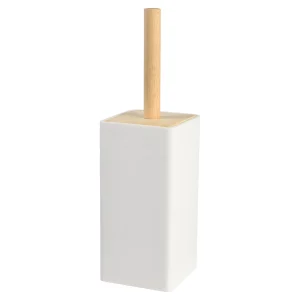 Depot Brosse A Wc Urban