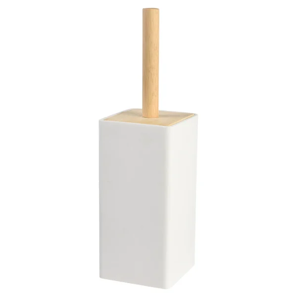 Depot Brosse A Wc Urban