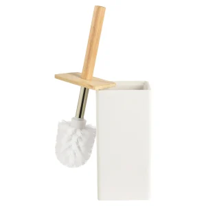 Depot Brosse A Wc Urban