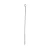 Depot Brosse De Nettoyage Pour Pailles