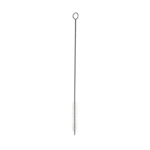 Depot Brosse De Nettoyage Pour Pailles