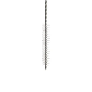 Depot Brosse De Nettoyage Pour Pailles