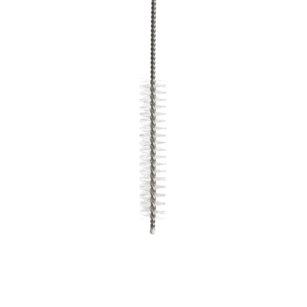 Depot Brosse De Nettoyage Pour Pailles