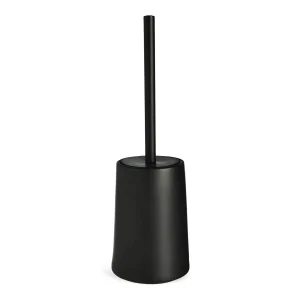 Depot Brosse Trend