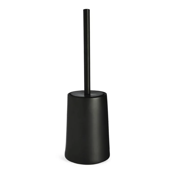 Depot Brosse Trend