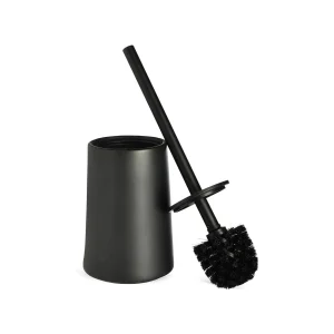 Depot Brosse Trend