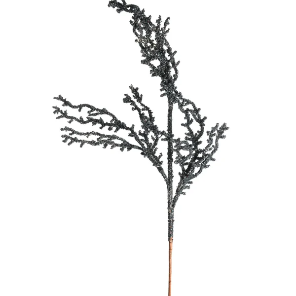 Depot Bubble, Branche Artistique Scintillante^ Décoration De La Couronne De L'Avent