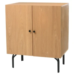 Depot Buffet Soren