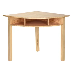 Depot Bureau D'Angle Wilson