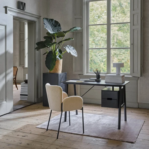 Depot Bureau Henri