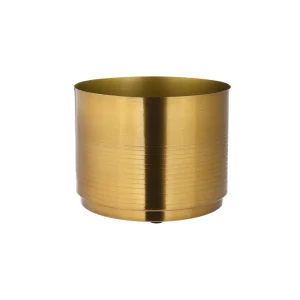 Depot Cache-Pot