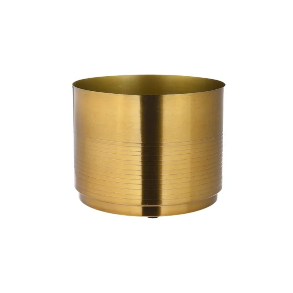 Depot Cache-Pot
