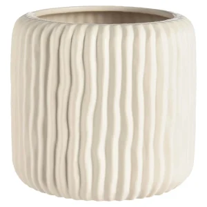 Depot Cache-Pot