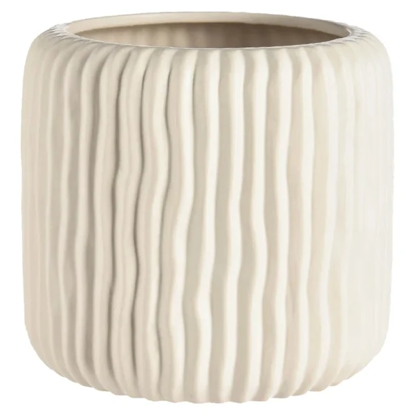 Depot Cache-Pot