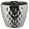 Depot Cache-Pot Crystal