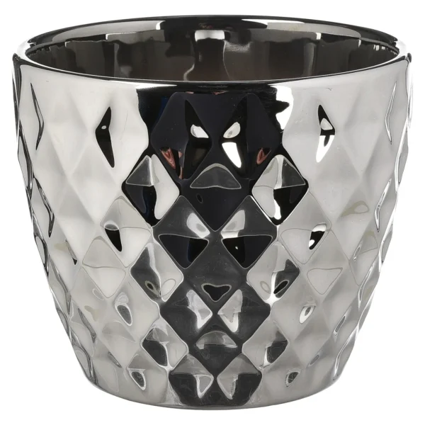 Depot Cache-Pot Crystal