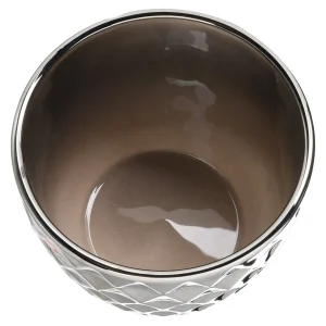 Depot Cache-Pot Crystal