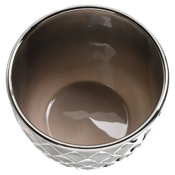 Depot Cache-Pot Crystal