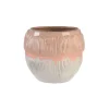 Depot Cache-Pot Glaze