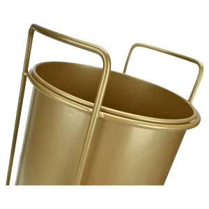 Depot Cache-Pot Jill Avec Support