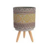 Depot Cache-Pot Marocco