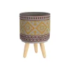 Depot Cache-Pot Marocco