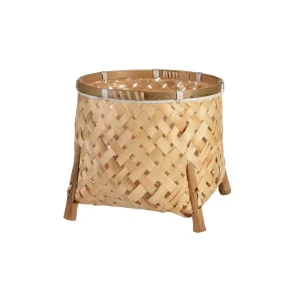Depot Cache-Pot Natural