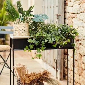 Depot Cache-Pot Natural