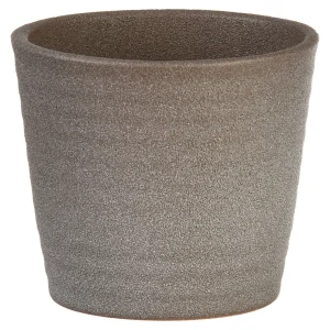 Depot Cache-Pot Nature Stone