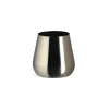 Depot Cache-Pot Silverflash