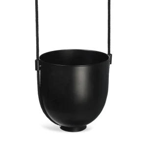 Depot Cache-Pot Suspendu Pius