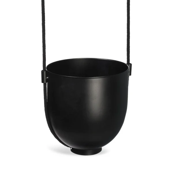 Depot Cache-Pot Suspendu Pius