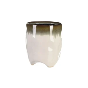 Depot Cache-Pot Two Tone