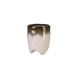 Depot Cache-Pot Two Tone