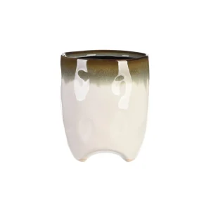 Depot Cache-Pot Two Tone