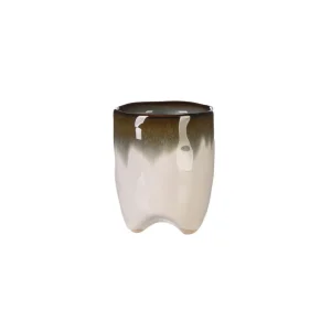 Depot Cache-Pot Two Tone