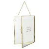Depot Cadre Photo A Suspendre Ornament