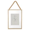 Depot Cadre Photo A Suspendre Pearls