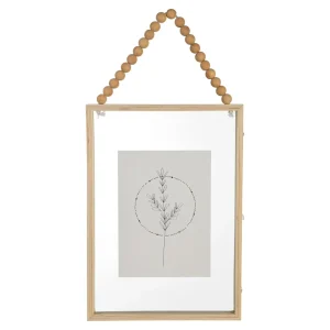 Depot Cadre Photo A Suspendre Pearls