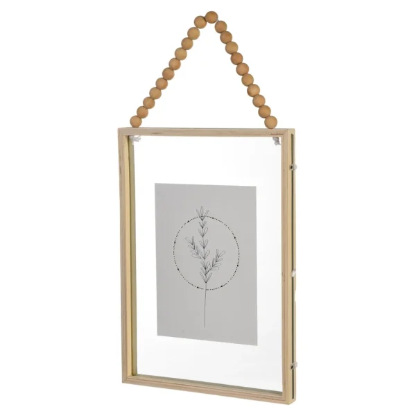 Depot Cadre Photo A Suspendre Pearls