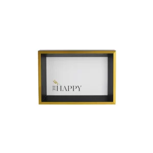 Depot Cadre Photo Edge