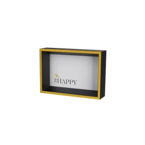 Depot Cadre Photo Edge