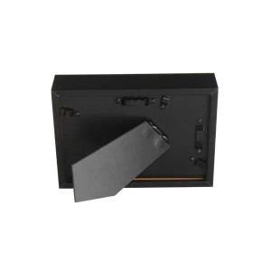 Depot Cadre Photo Edge