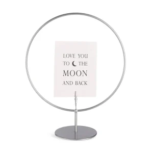 Depot Cadre Photo Moon