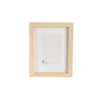 Depot Cadre Photo Nature Linen