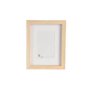 Depot Cadre Photo Nature Linen